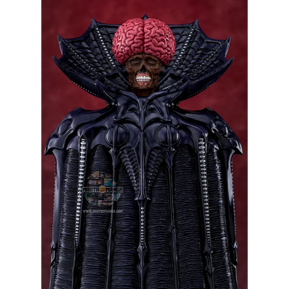 Void Berserk POP UP PARADE SP