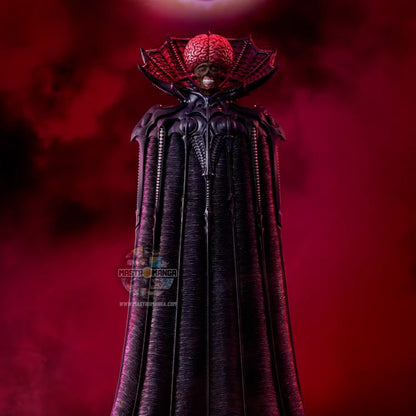 Void Berserk POP UP PARADE SP