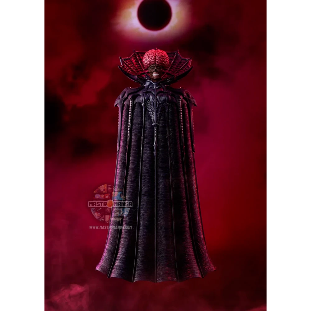 Void Berserk POP UP PARADE SP