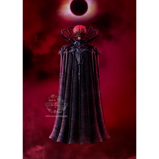 Void Berserk POP UP PARADE SP