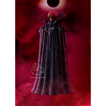 Void Berserk POP UP PARADE SP