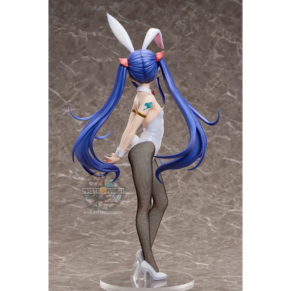 Wendy Marvell Bunny Ver. Fairy Tail