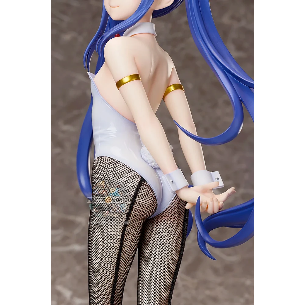 Wendy Marvell Bunny Ver. Fairy Tail