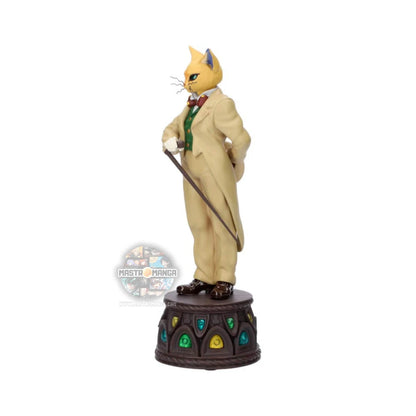 Whisper Of The Heart Baron Music Box New Version