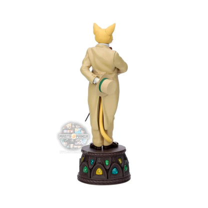 Whisper Of The Heart Baron Music Box New Version