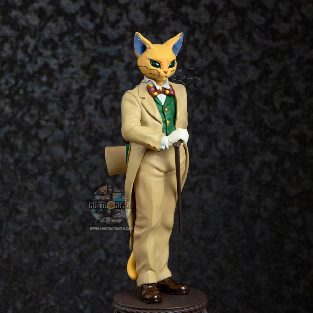 Whisper Of The Heart Baron Music Box New Version