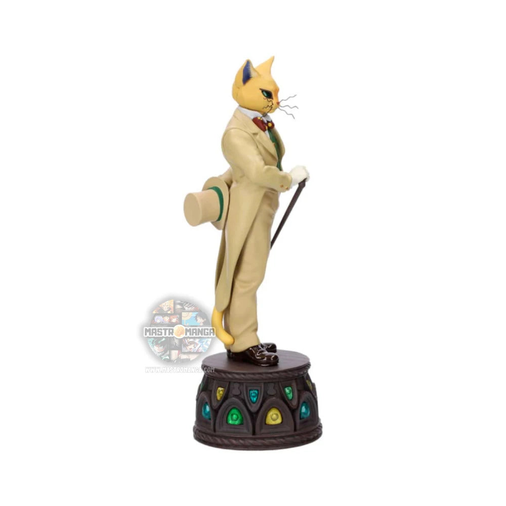 Whisper Of The Heart Baron Music Box New Version