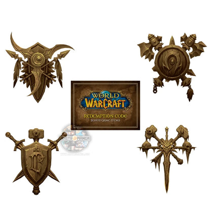 Action figure del Lich King Arthas Menethil da World of Warcraft, linea Elite Edition di McFarlane Toys, con armatura dettagliata e spada Frostmourne