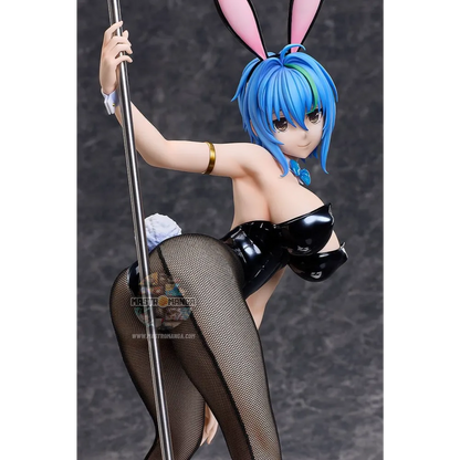 Xenovia Bunny Ver. High School DxD HERO