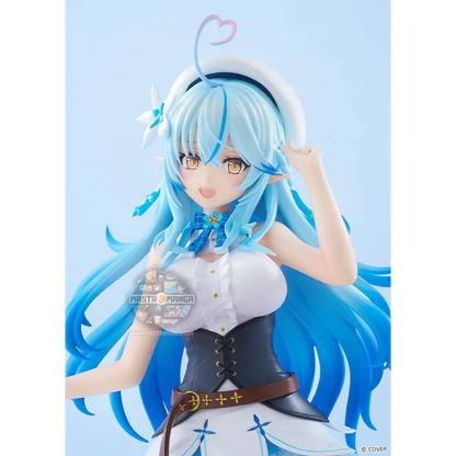 Yukihana Lamy Hololive Production POP UP PARADE