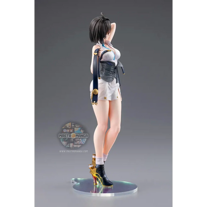 Yumia Liessfeldt Sun Shower Ver. Atelier Yumia: The Alchemist of Memories & the Envisioned Land