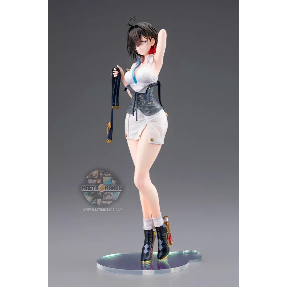 Yumia Liessfeldt Sun Shower Ver. Atelier Yumia: The Alchemist of Memories & the Envisioned Land