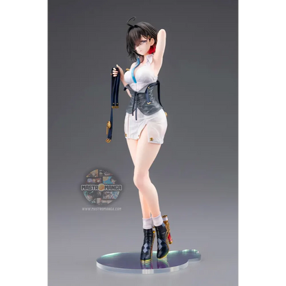Yumia Liessfeldt Sun Shower Ver. Atelier Yumia: The Alchemist of Memories & the Envisioned Land