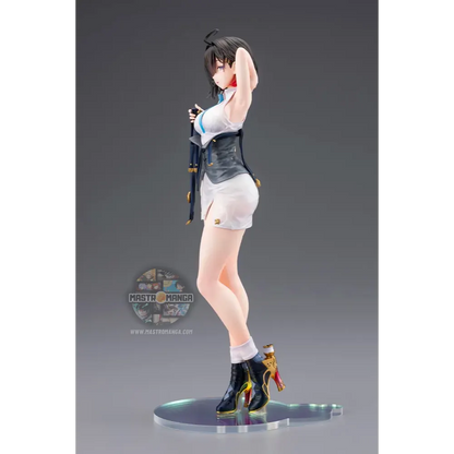 Yumia Liessfeldt Sun Shower Ver. Atelier Yumia: The Alchemist of Memories & the Envisioned Land