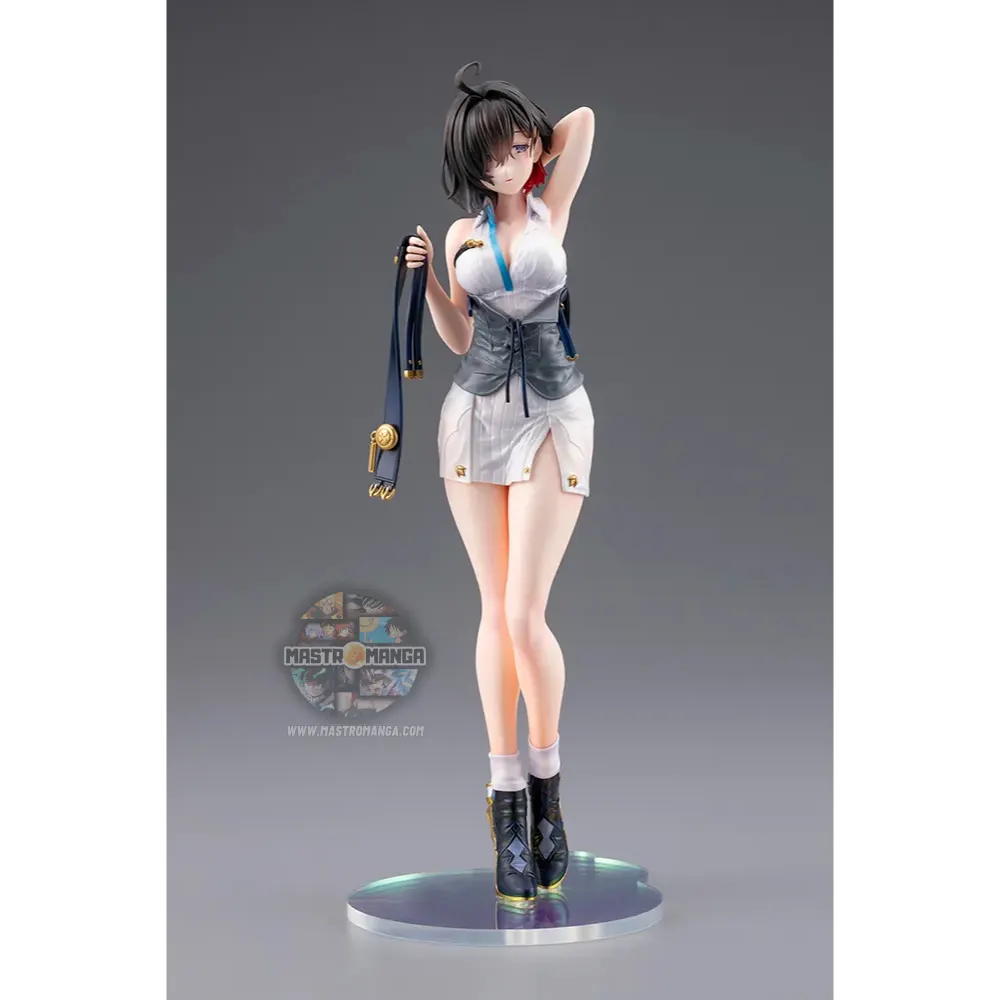 Yumia Liessfeldt Sun Shower Ver. Atelier Yumia: The Alchemist of Memories & the Envisioned Land