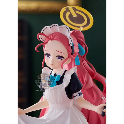 Yuzu Maid Ver. Blue Archive POP UP PARADE