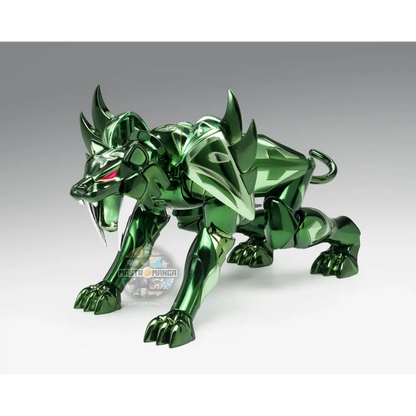 Zeta Mizar Syd 40th Anniversary Ver. Saint Seiya Saint Cloth Myth EX