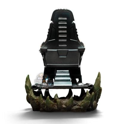 Zodac Masters Of The Universe