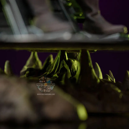 Zodac Masters Of The Universe