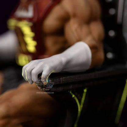 Zodac Masters Of The Universe