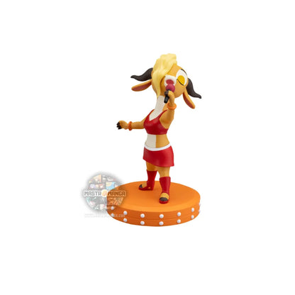 Zootopia Concert Series Blind Box Set